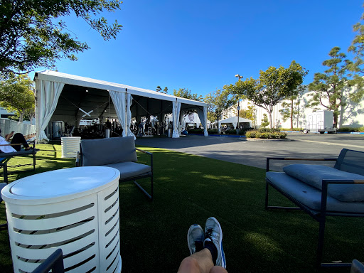 Health Club «Bay Club South Bay», reviews and photos, 2250 Park Pl, El Segundo, CA 90245, USA