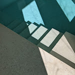 Photo n°2 de l'avis de beattie.o fait le 20/01/2021 à 20:46 sur le  Casa de São Lourenço / Burel Panorama Hotel à Manteigas