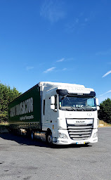 Photo n°17 de Restaurant à Touvérac ()