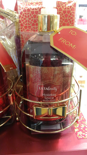 Fabric Store «Jo-Ann Fabrics and Crafts», reviews and photos, 362 W Army Trail Rd Ste 230, Bloomingdale, IL 60108, USA