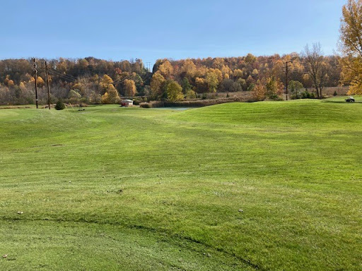Golf Course «Butternut Creek Golf Course», reviews and photos, 5050 Jamesville Rd, Jamesville, NY 13078, USA