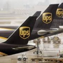 Mailing Service «Hallstarz Business Center», reviews and photos, 17301 Livernois Ave, Detroit, MI 48221, USA