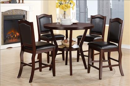 Furniture Store «Alvarez Furniture», reviews and photos, 949 Sebastopol Rd, Santa Rosa, CA 95407, USA