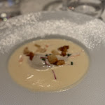 Photo n° 3 de l'avis de Najim. fait le 04/12/2023 à 12:28 pour La Fleure de Ly à Metz