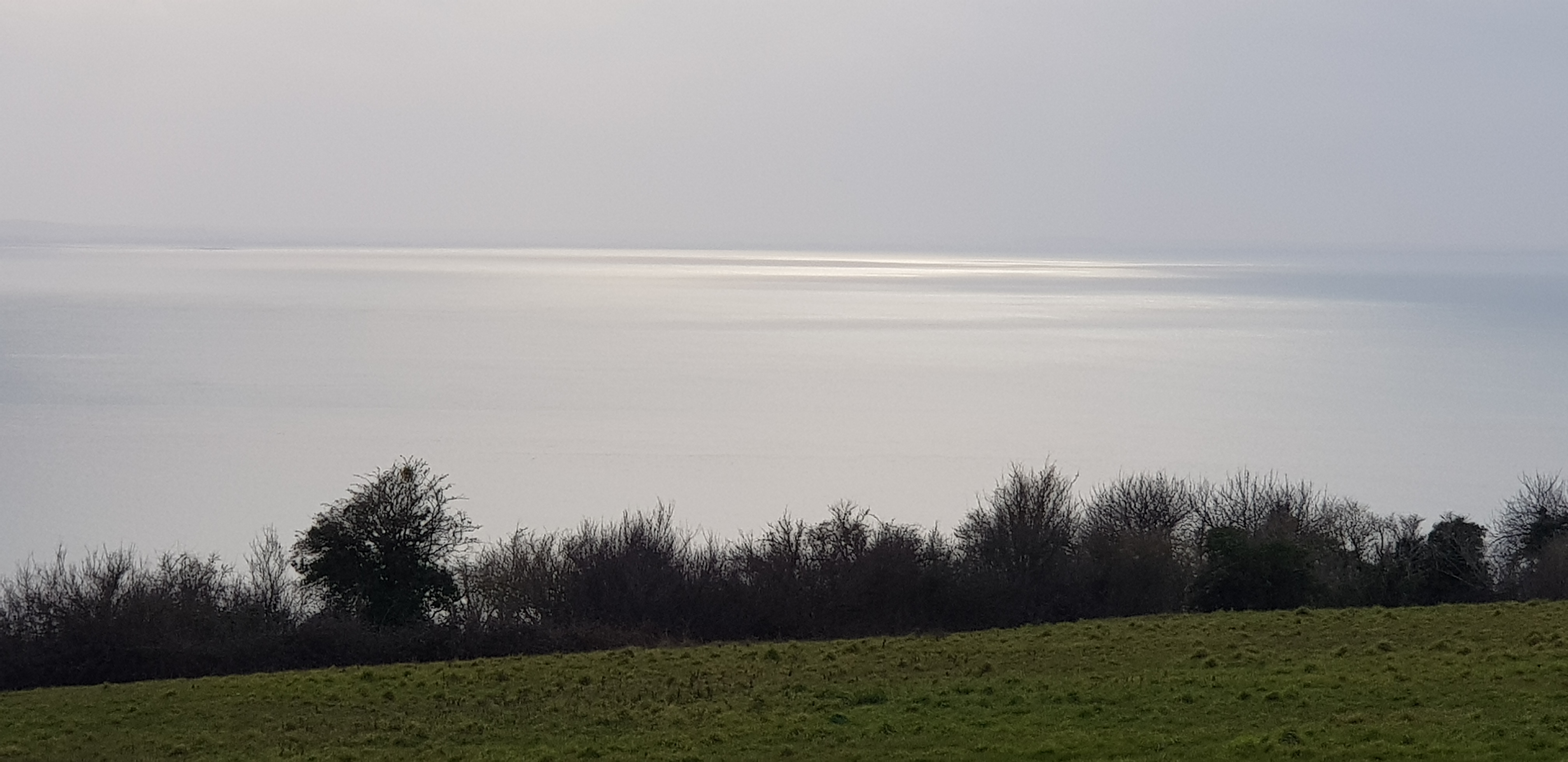 Photo n° 2 de l'avis de Philippe.a fait le 17/02/2019 à 19:23