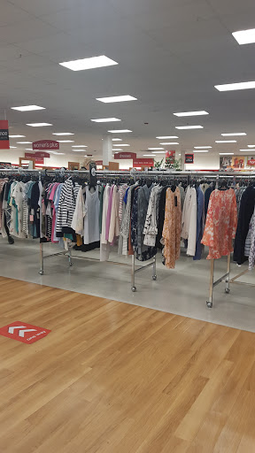 Department Store «T.J. Maxx», reviews and photos, 1130 SE Everett Mall Way, Everett, WA 98208, USA