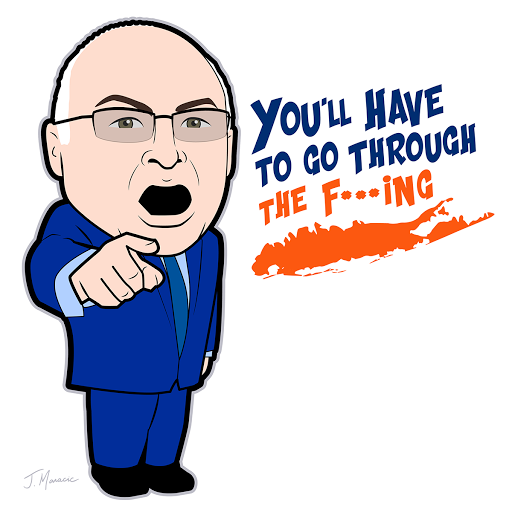 Website Designer «LoudEgg», reviews and photos, 405 Plandome Rd, Manhasset, NY 11030, USA