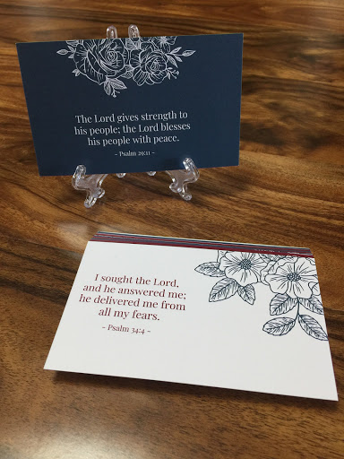 Print Shop «Wax Family Printing, LLC», reviews and photos, 215 MTCS Rd, Murfreesboro, TN 37129, USA