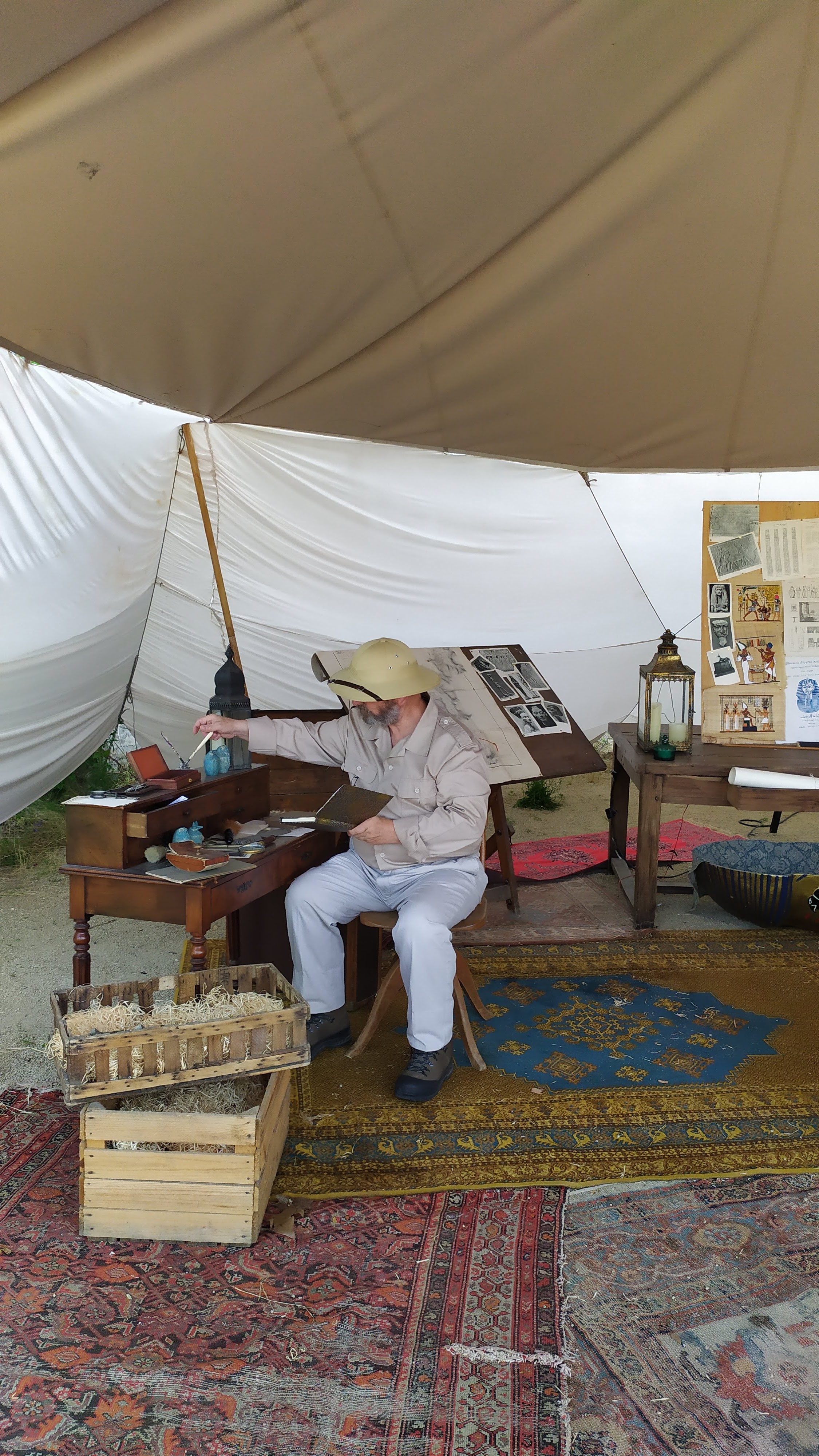 Photo n° 13 de l'avis de Cécile.u fait le 18/06/2023 à 17:41