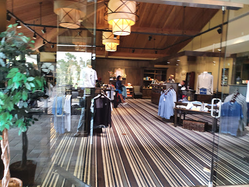 Golf Course «Poppy Hills Golf Course», reviews and photos, 3200 Lopez Rd, Pebble Beach, CA 93953, USA