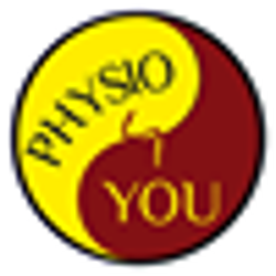 Physio4you, Physiotherapie und Naturheilkunde