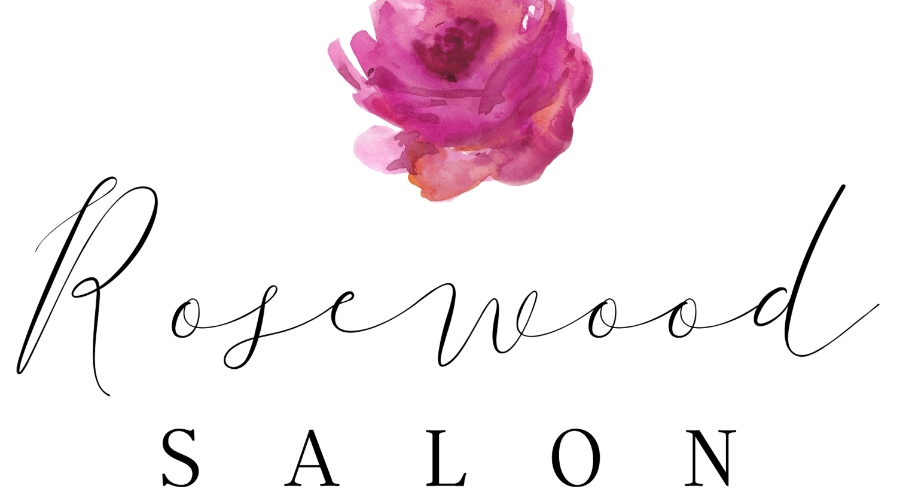 Rosewood Salon 28227