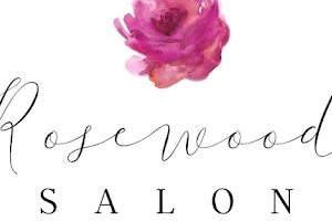 Rosewood Salon image