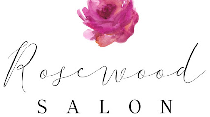 Rosewood Salon