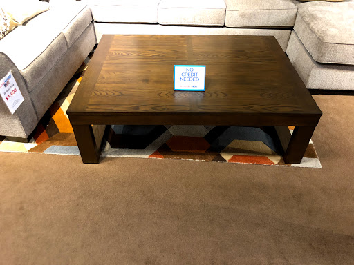 Furniture Store «United Furniture», reviews and photos, 904 E Hammer Ln, Stockton, CA 95210, USA