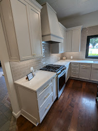 Mid South Building Supply, Inc. - Photo 5 - Car repair in North Springfield, VA, Alexandria