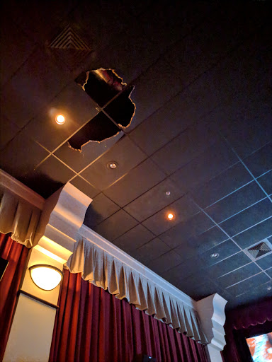 Movie Theater «AMC Conyers Crossing 16», reviews and photos, 1536 Dogwood Dr SE, Conyers, GA 30013, USA