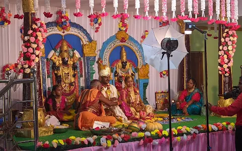 Yagnavalka Kshetram image