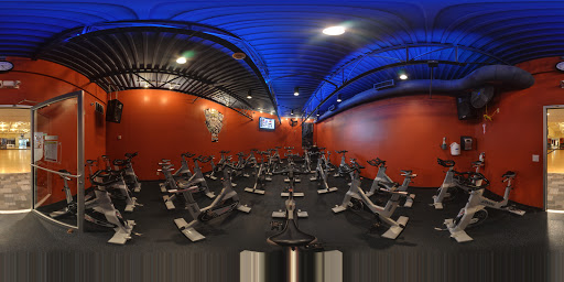 Health Club «Spa 23 Fitness and Lifestyle», reviews and photos, 381 NJ-23, Pompton Plains, NJ 07444, USA