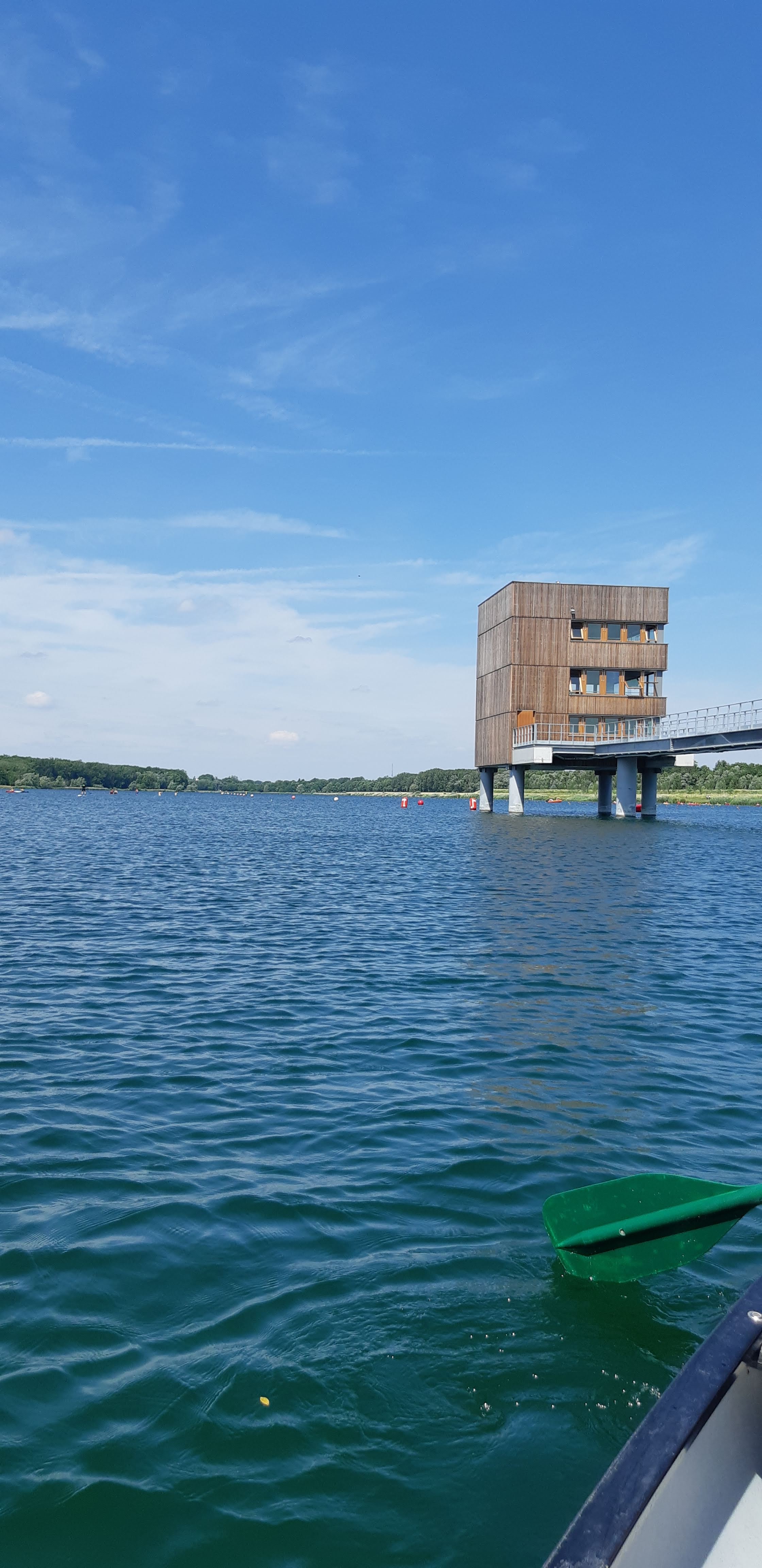 Photo n° 1 de l'avis de Jo. fait le 03/07/2019 à 11:49