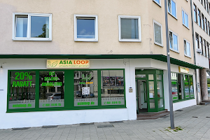 Asia Loop Kassel image