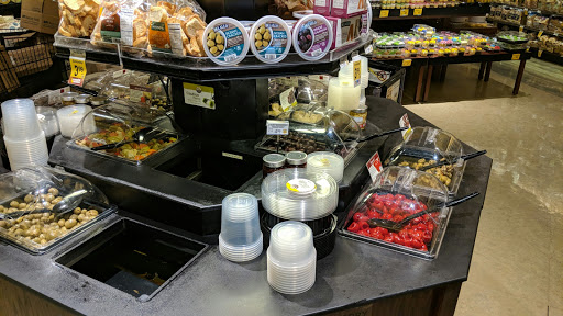 Grocery Store «Safeway», reviews and photos, 3110 Balfour Rd, Brentwood, CA 94513, USA