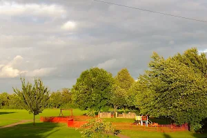 Cherry Hinton Recreation Ground image