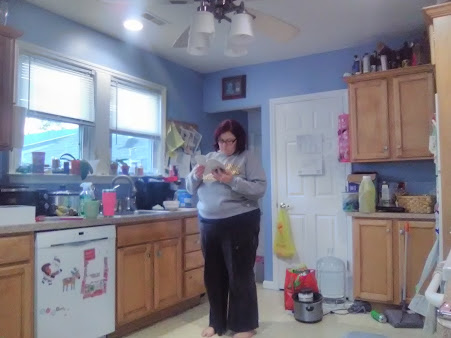 Atco Elementary School