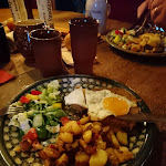 Photo n°1 de l'avis de Bretty.o fait le 28/07/2018 à 21:46 sur le  Zecherei Sankt Nikolai à Tangermünde