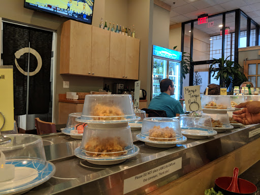 Shopping Mall «Fair City Mall», reviews and photos, 9650 Main Street, Fairfax, VA 22031, USA