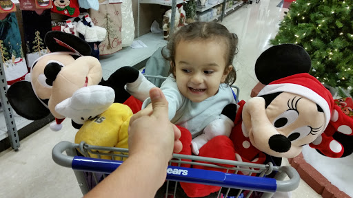 Craft Store «Michaels», reviews and photos, 9835 E Washington St, Indianapolis, IN 46229, USA