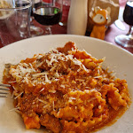 Photo n°1 de l'avis de Giovanni.i fait le 05/02/2023 à 18:35 sur le  Tandem Piazza del Gesù à Naples