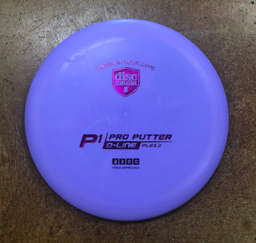 Sporting Goods Store «Play It Again Sports», reviews and photos, 201 Anderson Ln N Suite #300, Hendersonville, TN 37075, USA