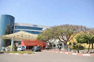 Shamir Medical Center (Assaf Harofeh) image