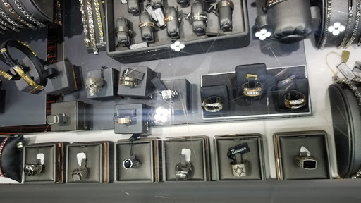 Jewelry Store «Scott Jewelers», reviews and photos, 1220 Kings Hwy, Brooklyn, NY 11229, USA