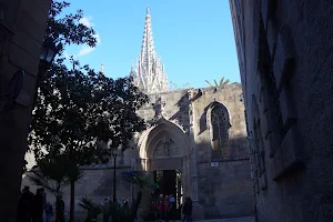 Ei Barcelona Tours image