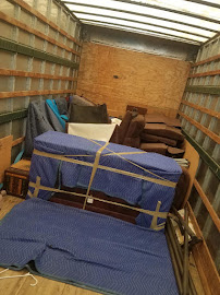 Dunedin Moving Company - Photo 6 - Car repair in Dunedin, FL, Clearwater