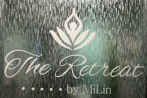 The Retreat by MiLin