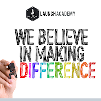 Launch Academy Tulsa - Photo 2 - Car repair in , Tulsa