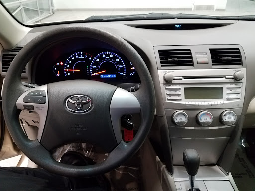 Subaru Dealer «Winner Subaru», reviews and photos, 1387 N Dupont Hwy, Dover, DE 19901, USA
