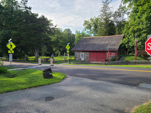 Historical Place «Jerusalem Mill», reviews and photos, 2813 Jerusalem Rd, Kingsville, MD 21087, USA