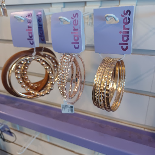 Explore chevy bowtie tattoo ideas, creative tattoo ideas in Nags Head, available at Claires