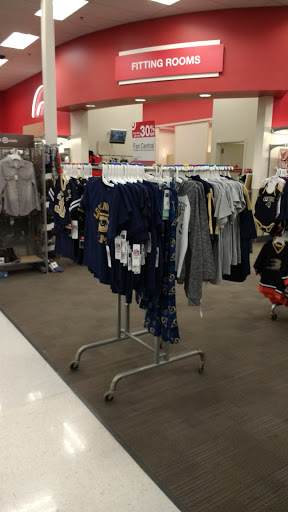 Department Store «Target», reviews and photos, 7530 Orangethorpe Ave, Buena Park, CA 90621, USA