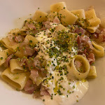 Photo n°5 de l'avis de A. fait le 06/01/2022 à 14:05 sur le  La Ghiotteria à Pisa