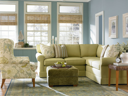 Furniture Store «Family Furniture & Mattress Galleries», reviews and photos, 8626 US-441, Leesburg, FL 34788, USA