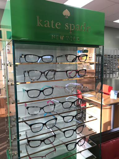 Optometrist «Lake Nona Eye Care», reviews and photos, 10743 Narcoossee Rd, Orlando, FL 32832, USA