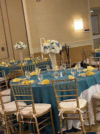 Events by Grace - Photo 5 - Car repair in Brockton, MA, Boston