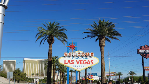 Shopping Mall «Town Square Las Vegas», reviews and photos, 6605 S Las Vegas Blvd, Las Vegas, NV 89119, USA