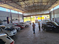 Bherunath Car Workshop & Service Center