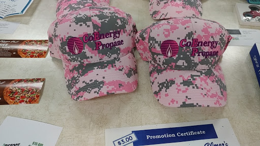 Bowling Alley «Linn Lanes Bowling Center», reviews and photos, 2250 S Main Rd, Lebanon, OR 97355, USA